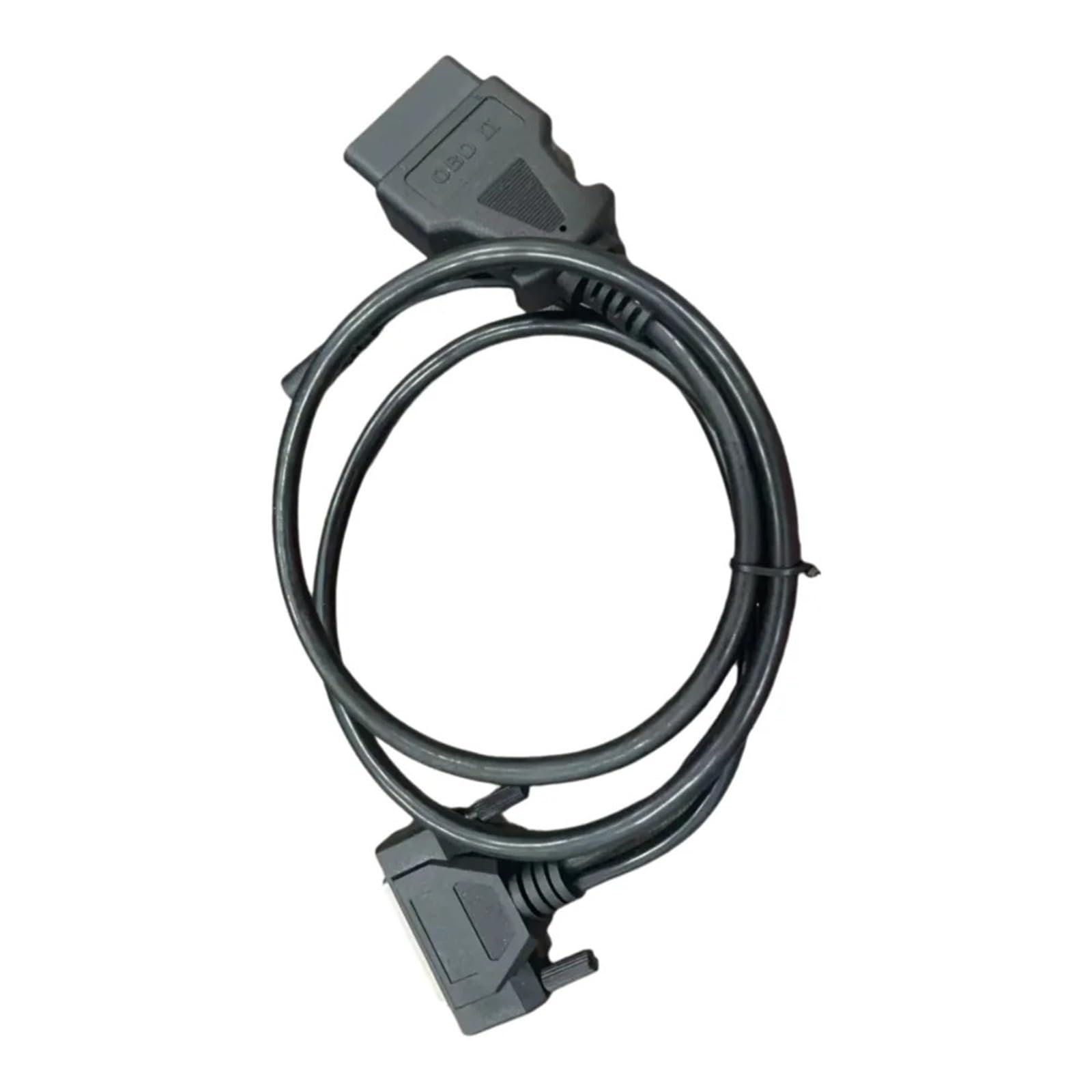 Amazon.com: SM2 PRO OBD Mainline J2534 VCI 67in1 ECU Programmer